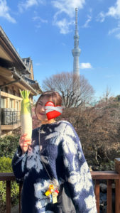 池袋 ドライヘッドスパ